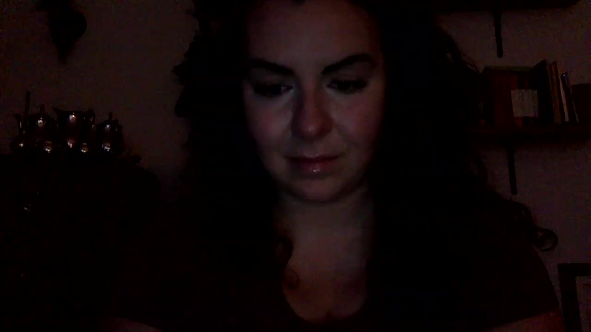 EmilyHart video thumbnail