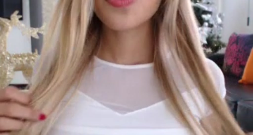 NicoleHitman video thumbnail