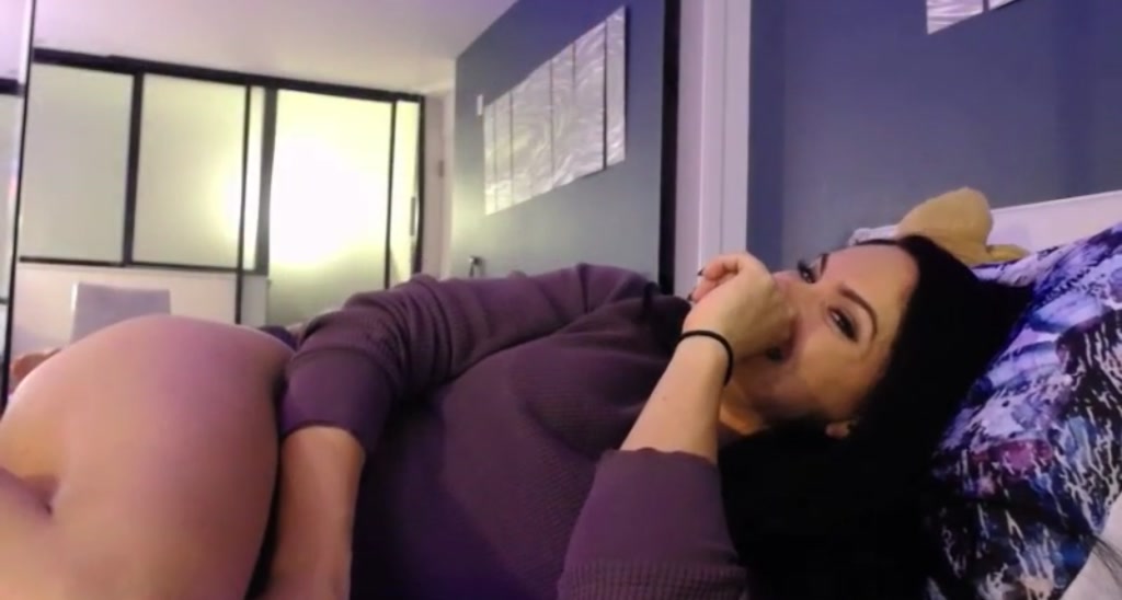 SugarRae video thumbnail
