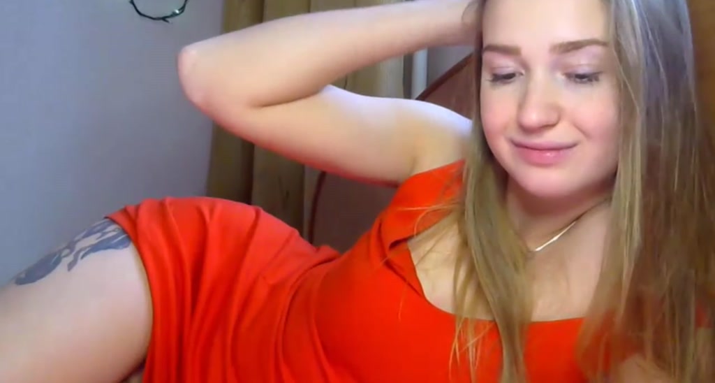 CharmingAlise video thumbnail
