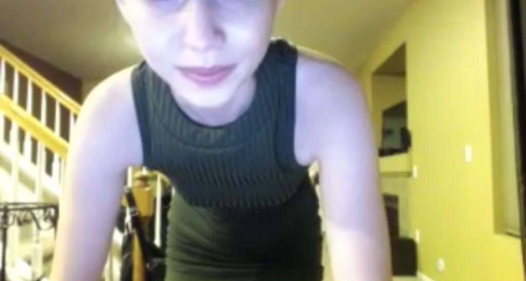 Minnie_BOOM video thumbnail