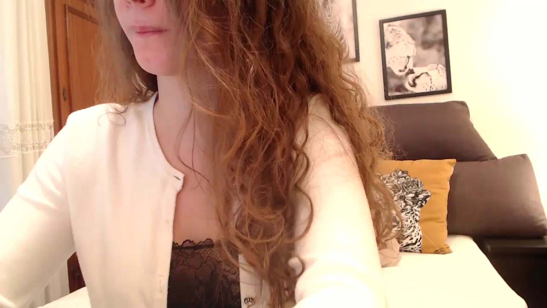 BreeKanne video thumbnail