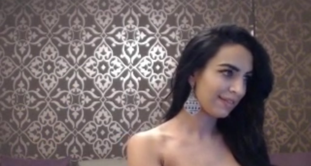 Saradelightt video thumbnail