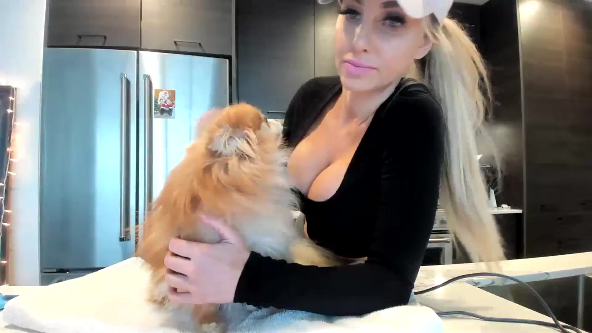 Mollyboots video thumbnail