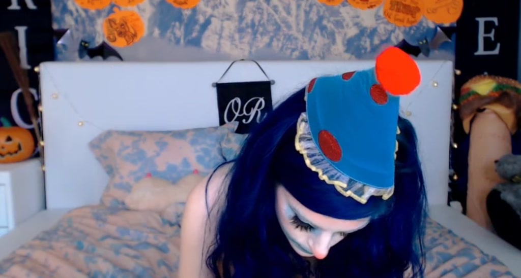 Kati3Kat video thumbnail