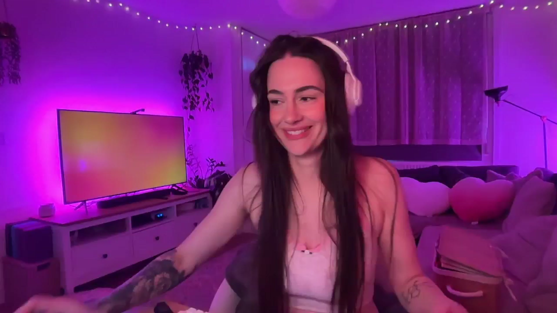SpicyLunaa video thumbnail