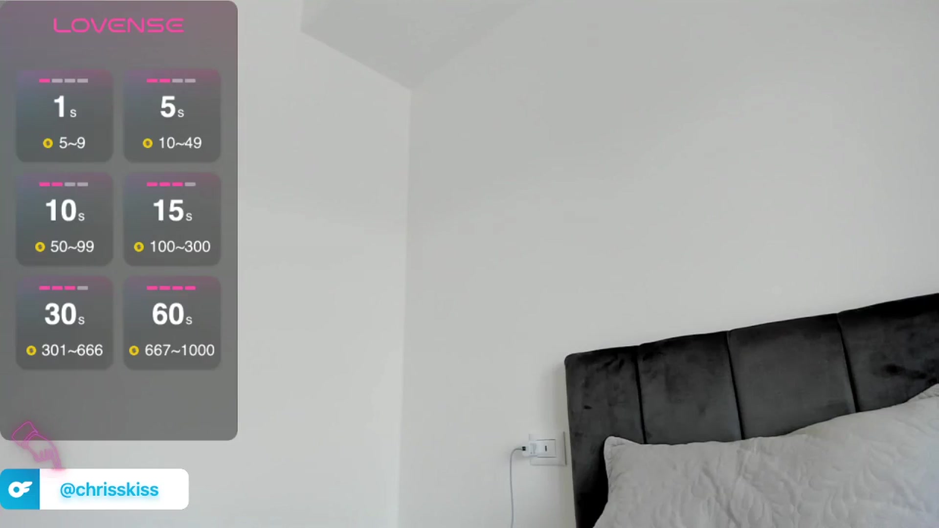 Chris_Sweet_ video thumbnail