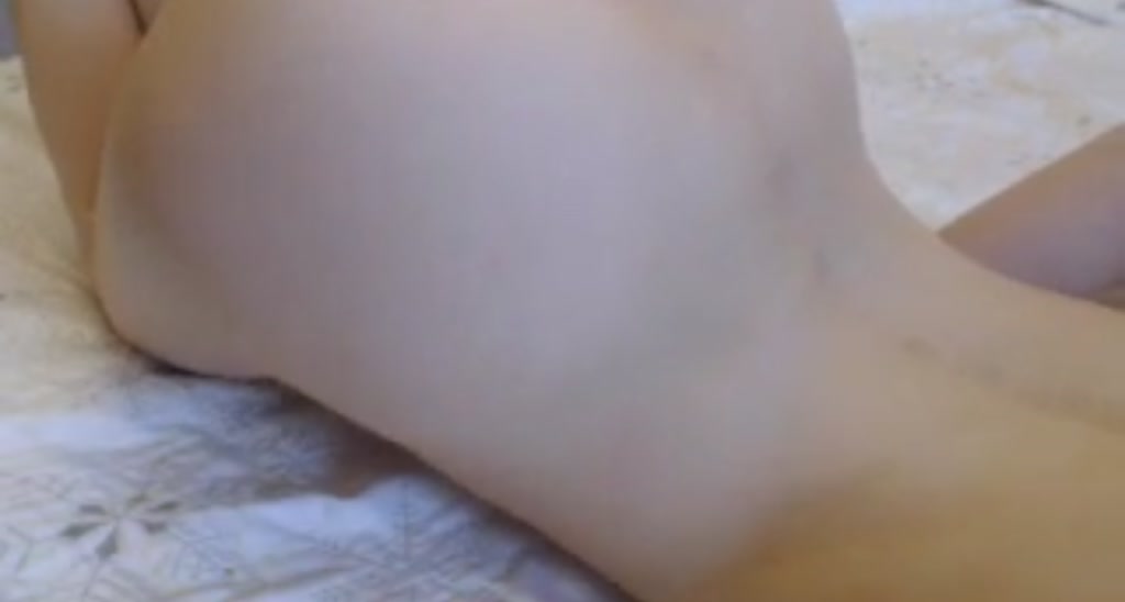 Milla_Jo video thumbnail