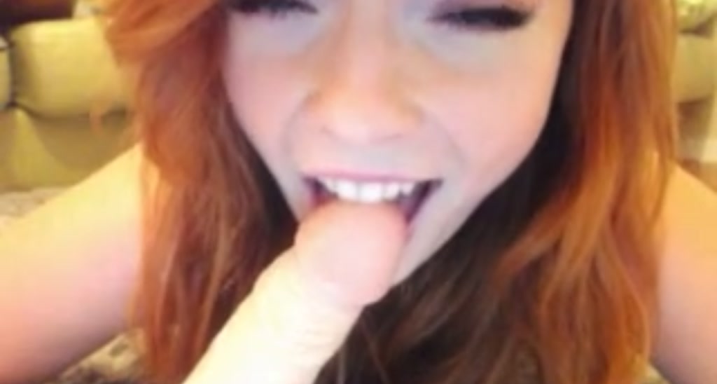 OUSweetheart video thumbnail
