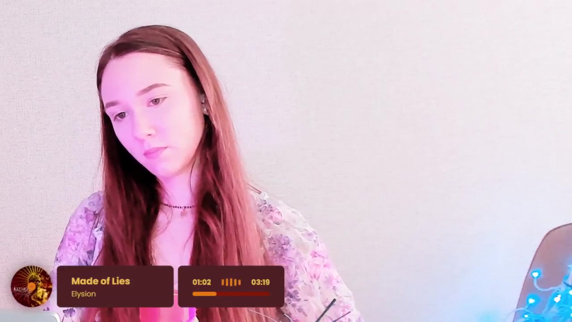 Special_One video thumbnail