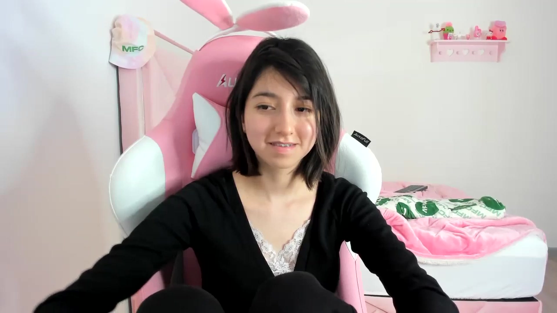 Cherrycute666 video thumbnail