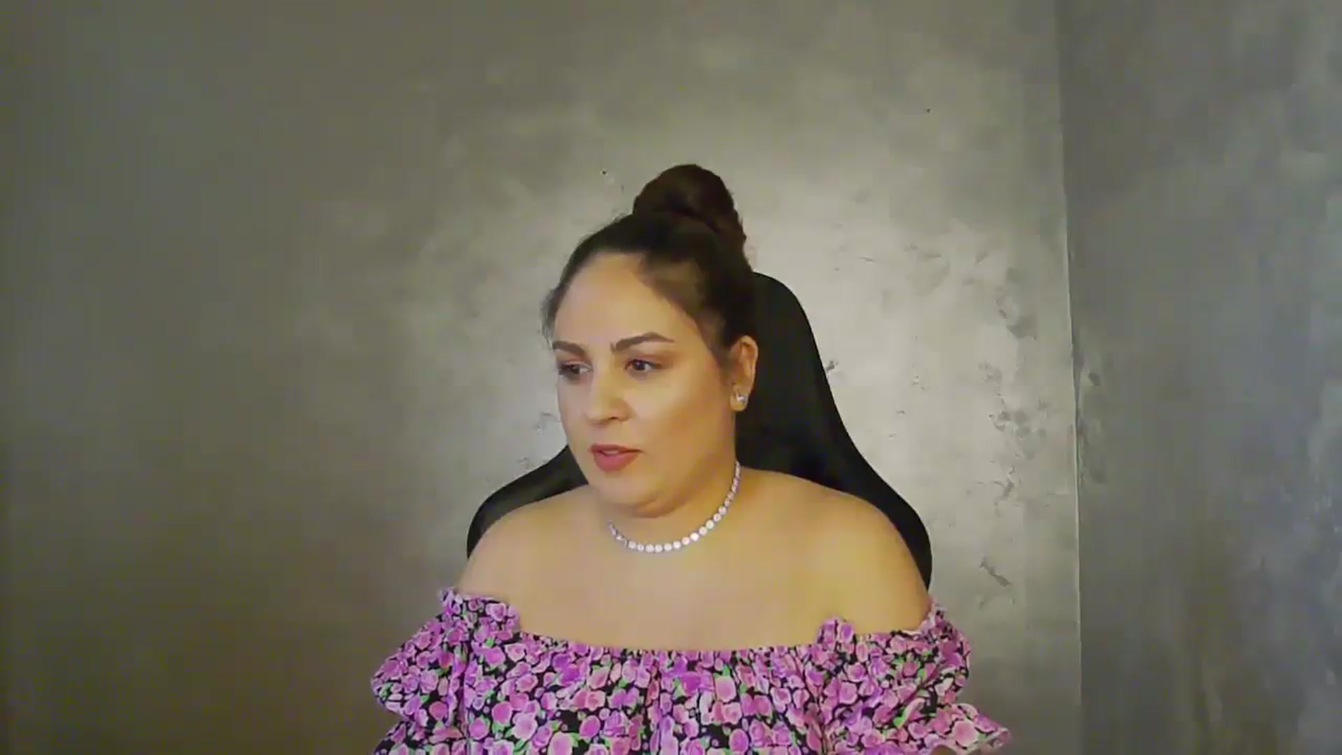 NotVanilla video thumbnail