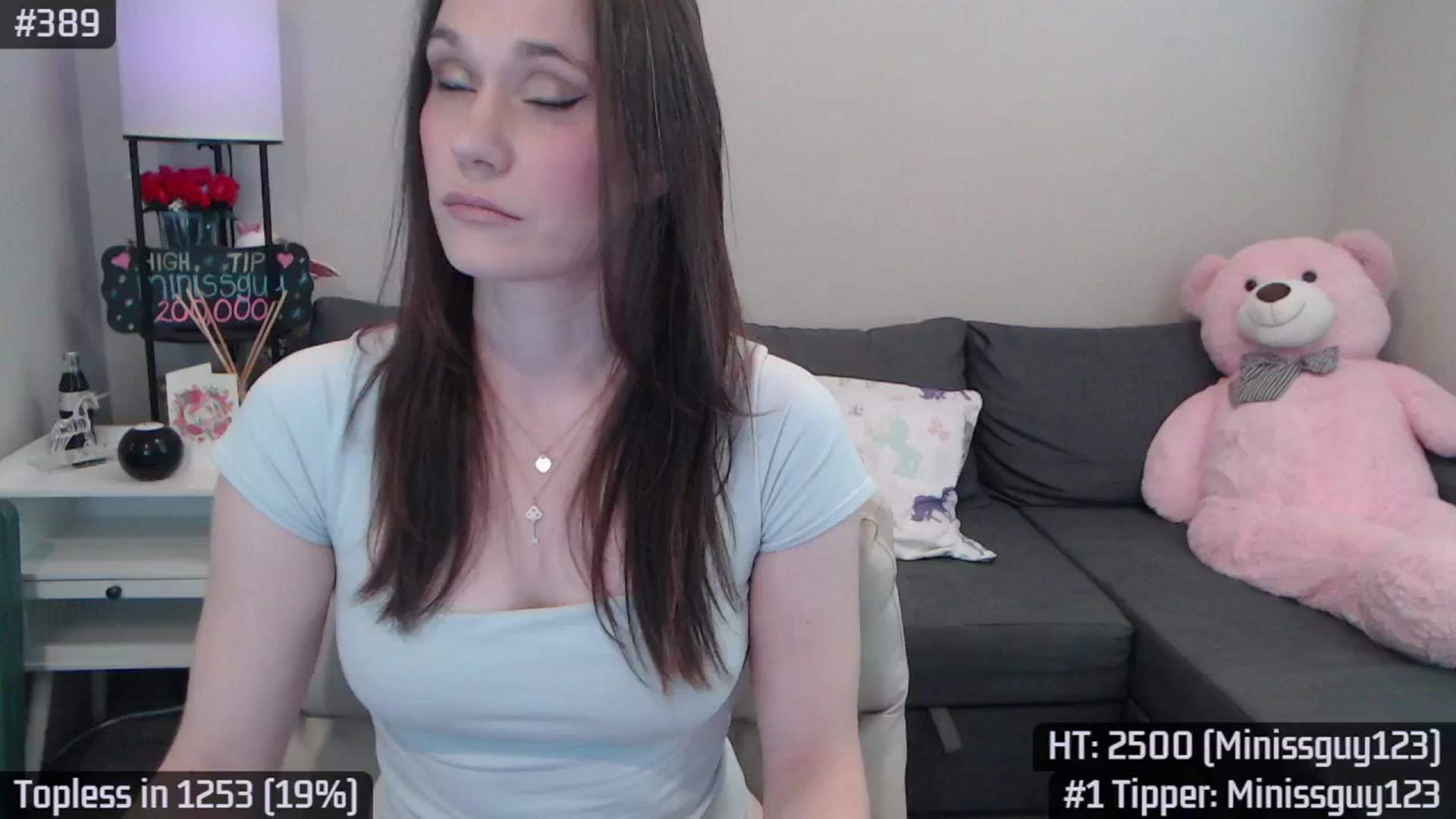 Schatze_Blake video thumbnail