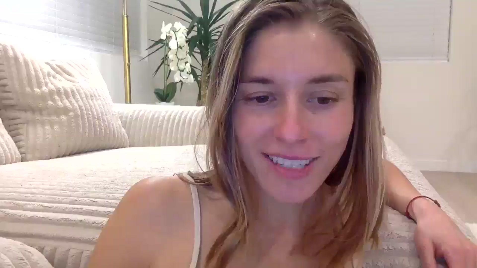 MissSunshine video thumbnail