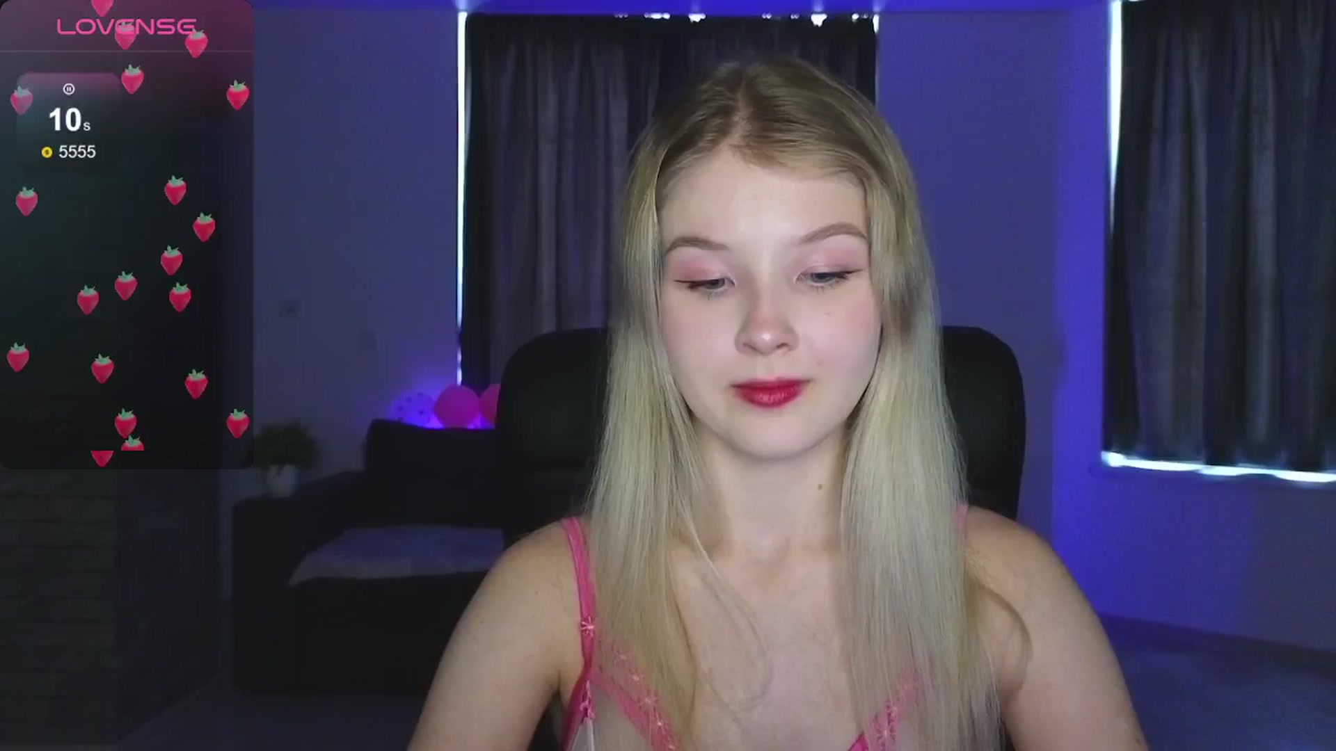 Emiliya_Cute video thumbnail