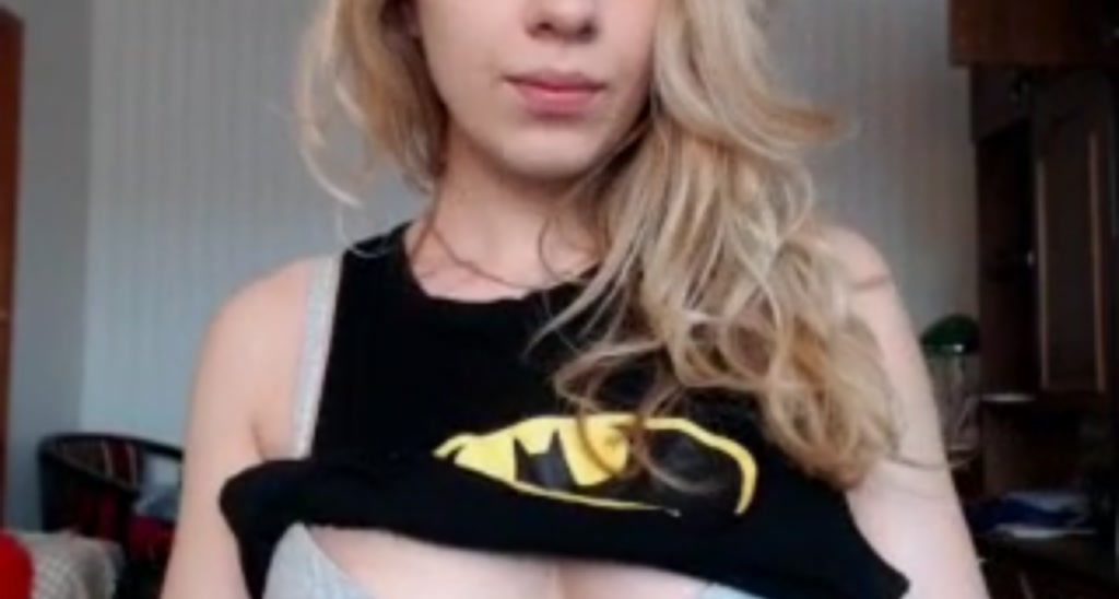Miss_Jiggles video thumbnail