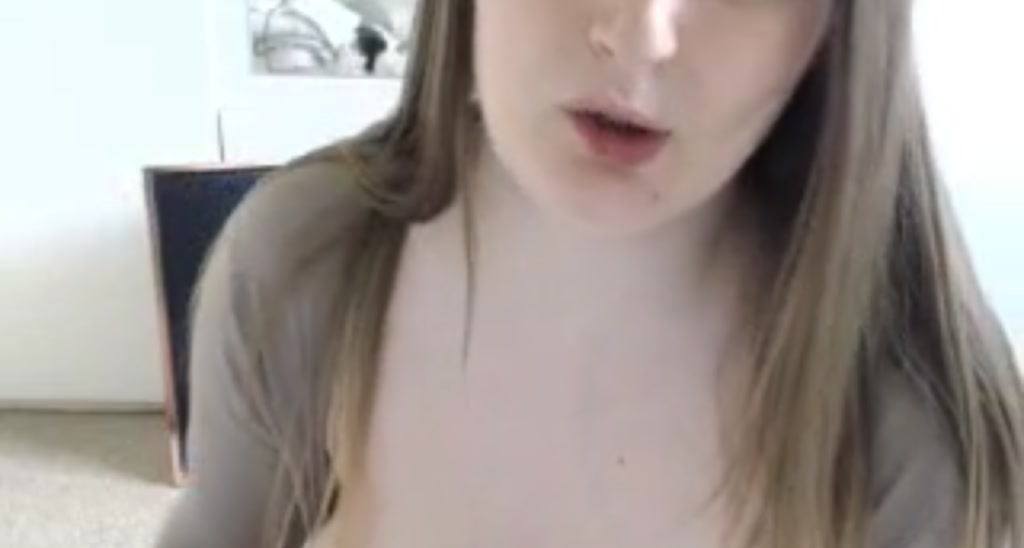 DarcyJames video thumbnail