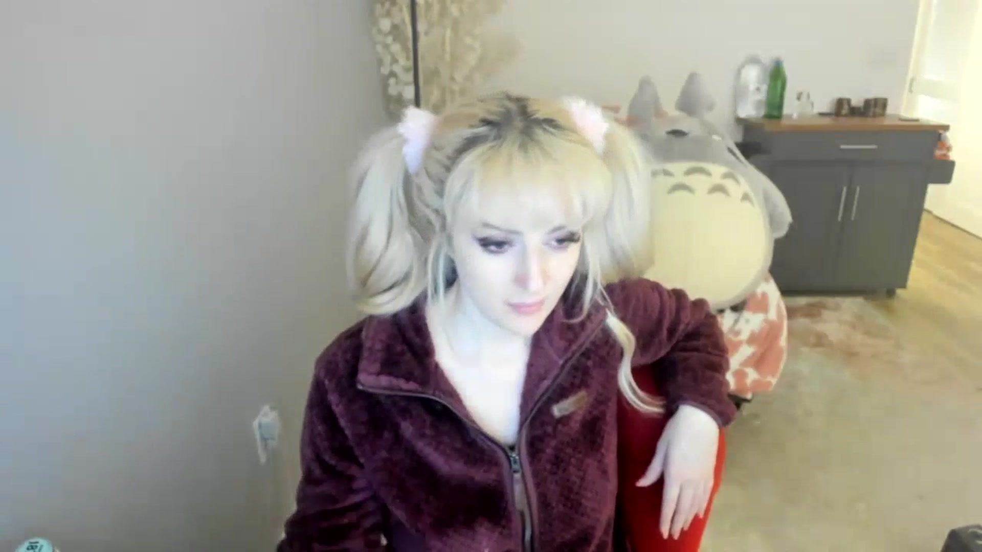 Milk_Cuck video thumbnail