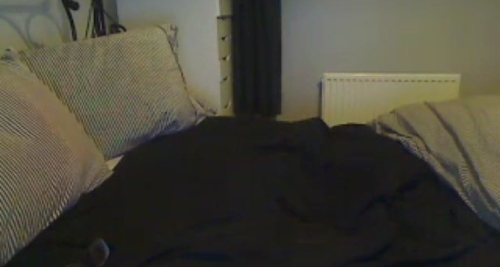 KeeleyTrain video thumbnail
