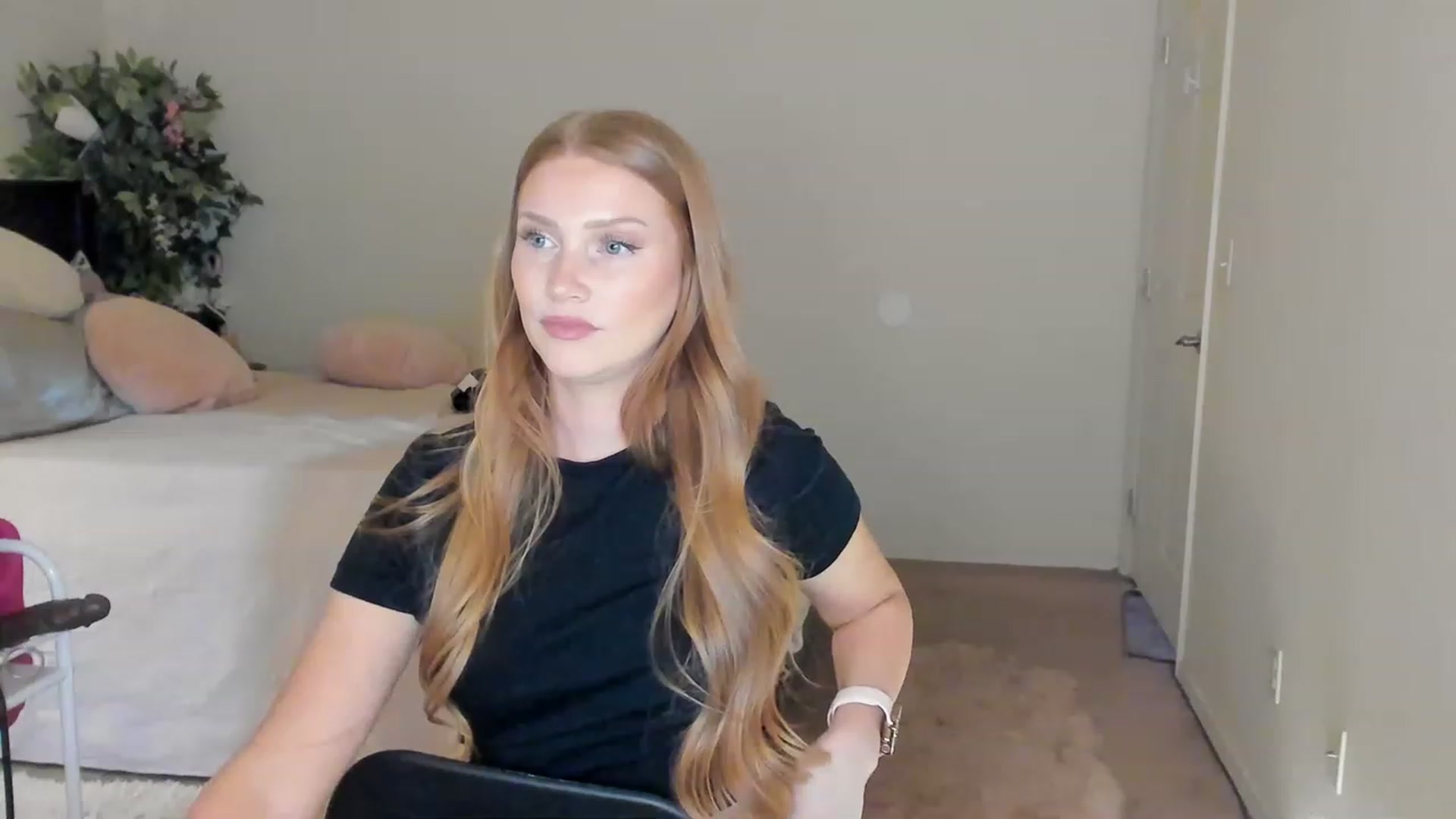 Freckld_Cutie video thumbnail
