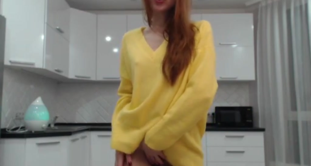 Vladucheska video thumbnail