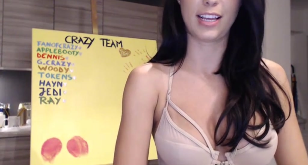 CrazyTokens_ video thumbnail