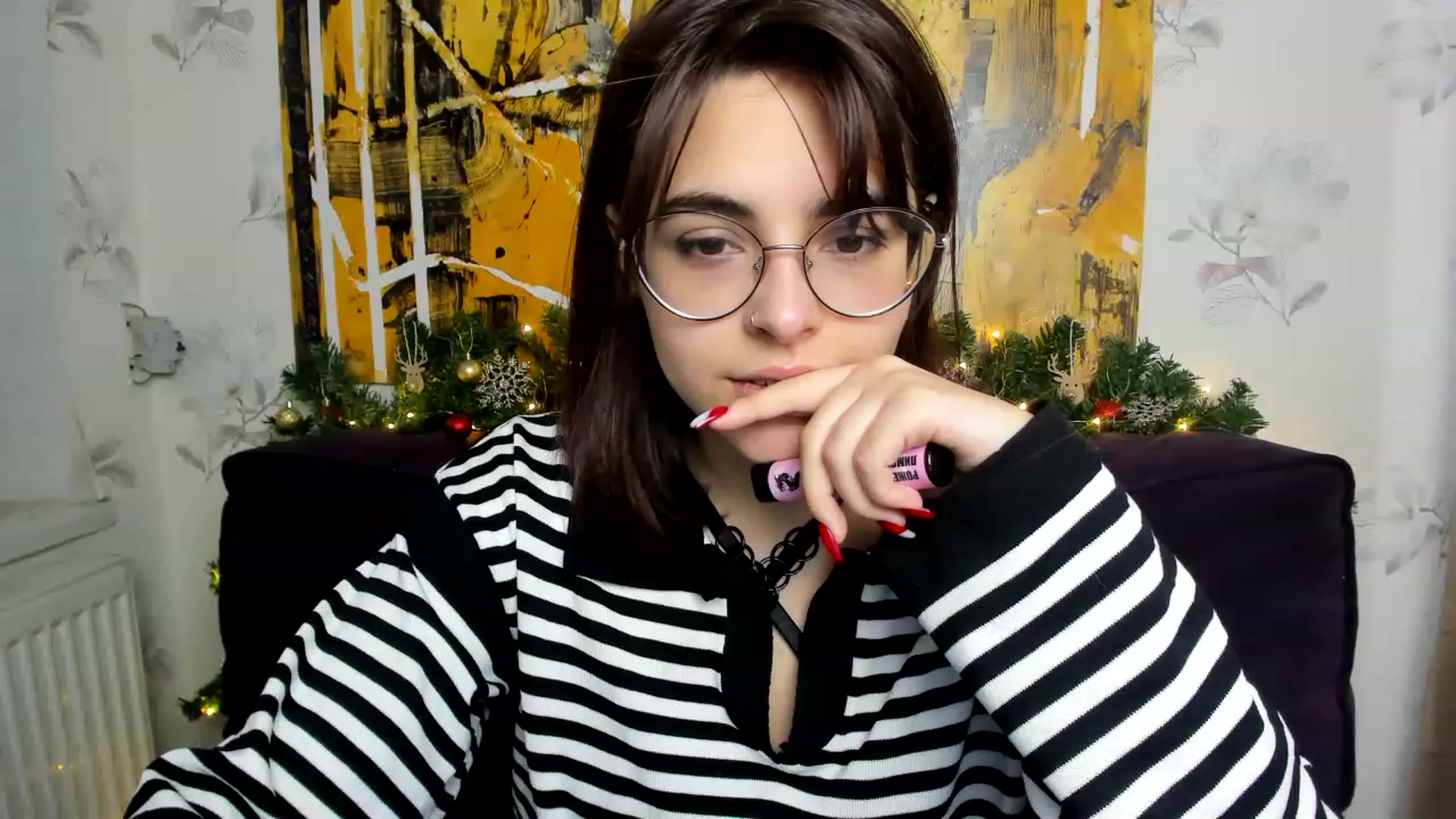 MillaGold video thumbnail