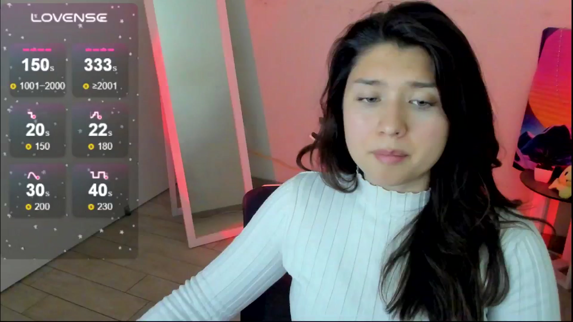 Stormiii video thumbnail