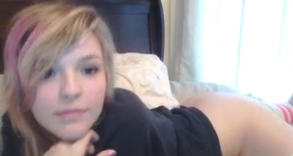 Daddies_Angel video thumbnail
