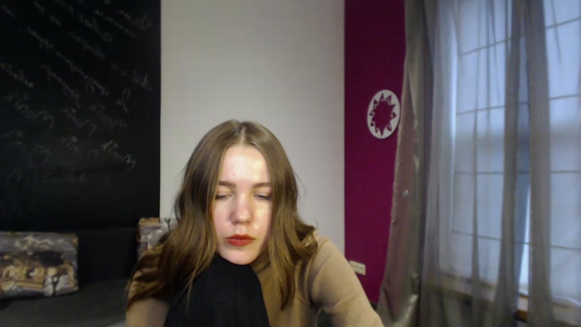 Kate_Lewis video thumbnail