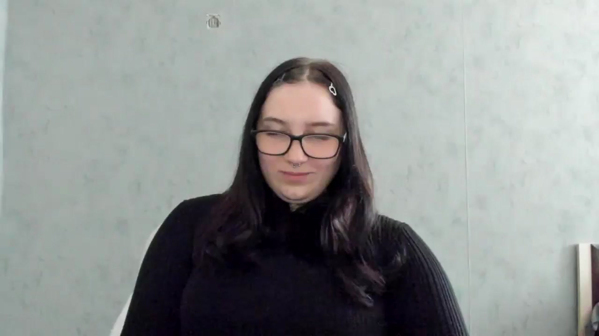TotallySpice video thumbnail