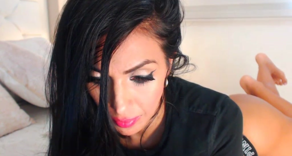 AliceFox_ video thumbnail