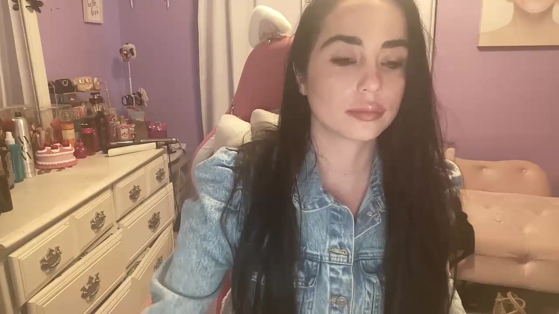 Angel_baby124 video thumbnail