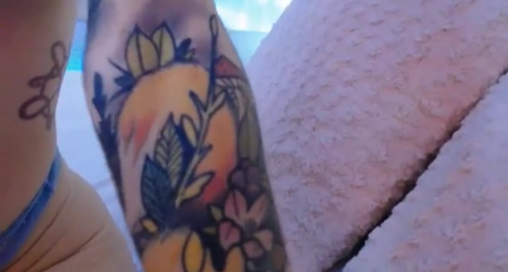 Willow_Mae video thumbnail