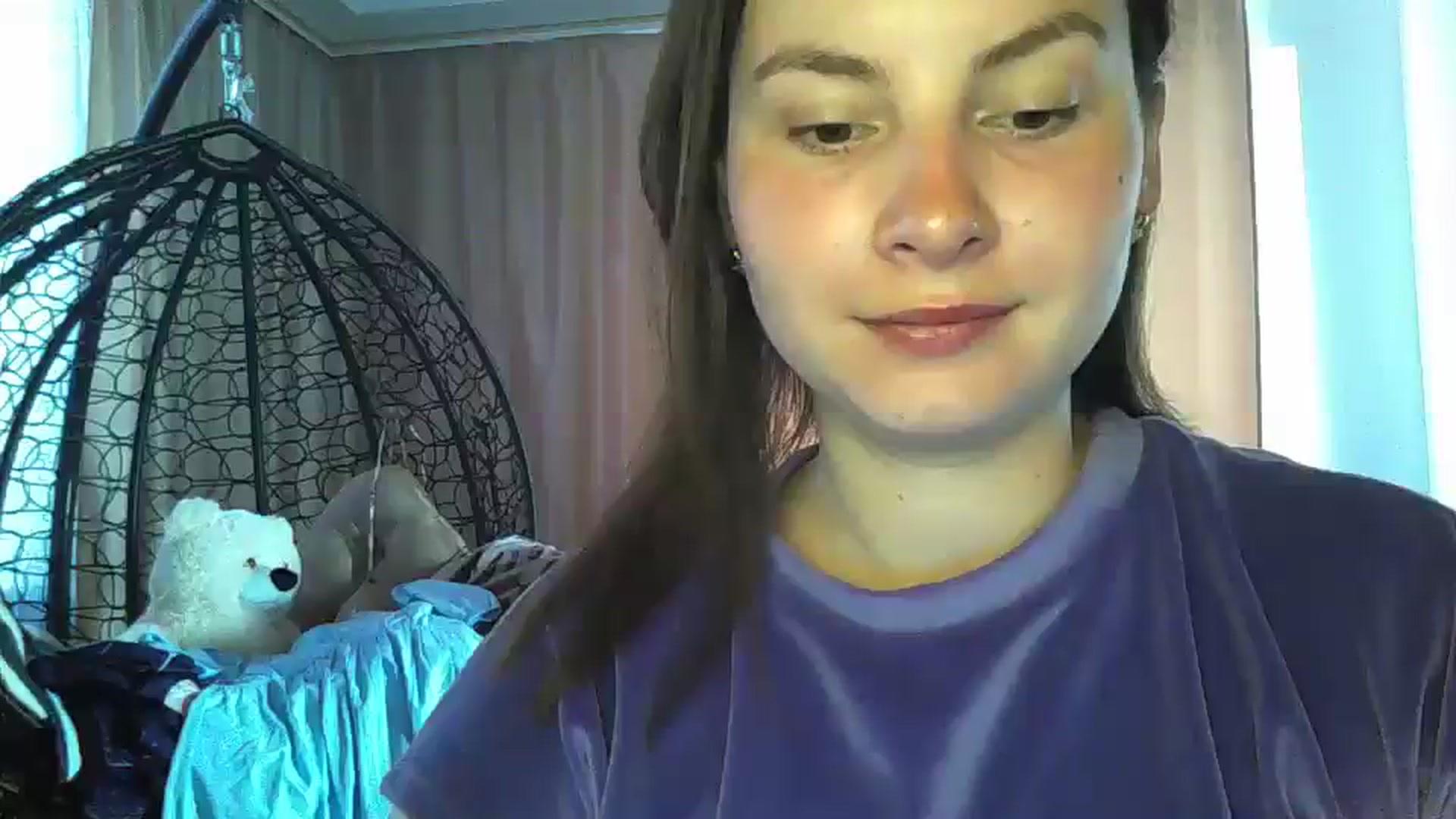 MisssLove_is video thumbnail