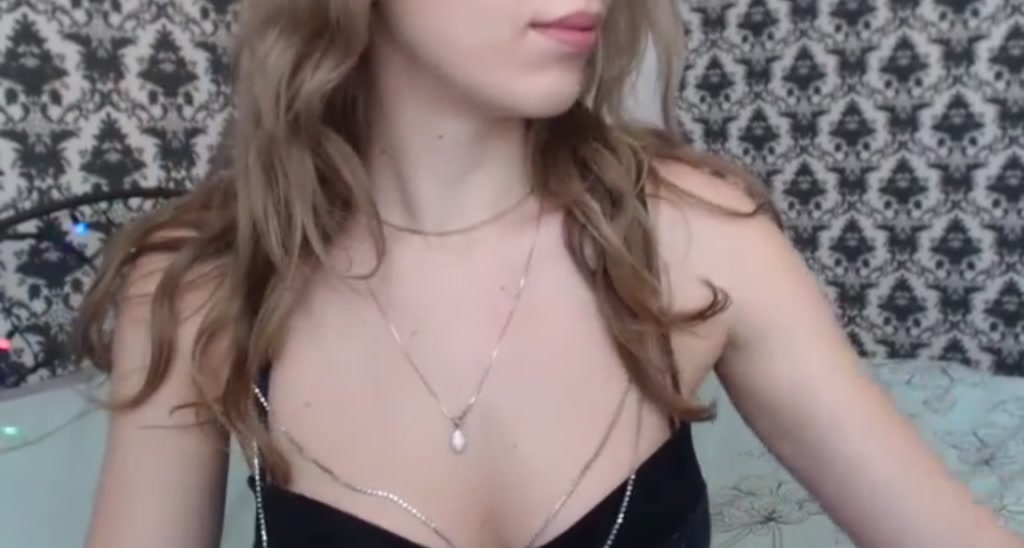 Miss_Jiggles video thumbnail