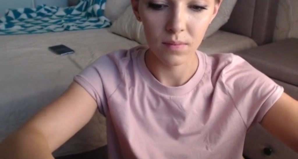 NellyBee video thumbnail