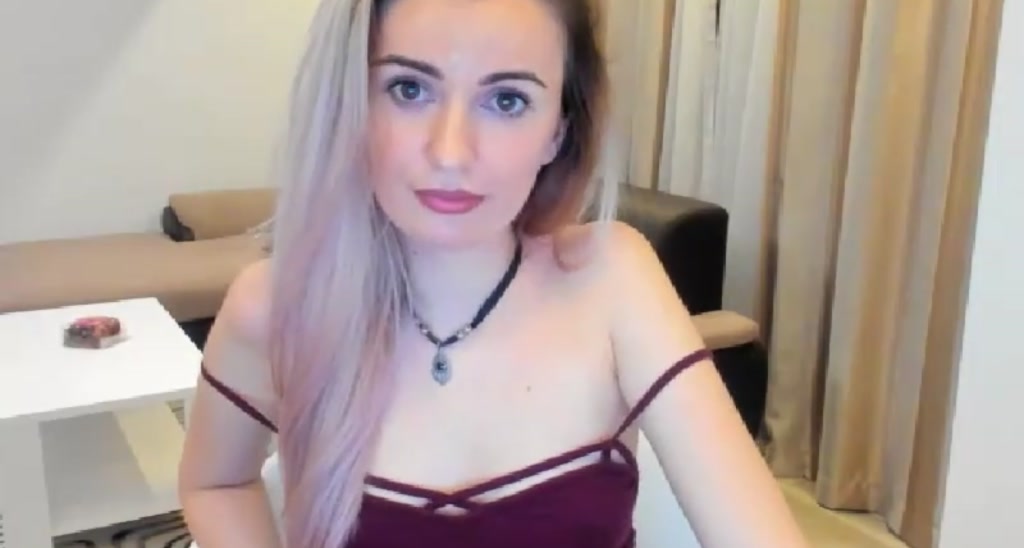 Love_Shyness video thumbnail