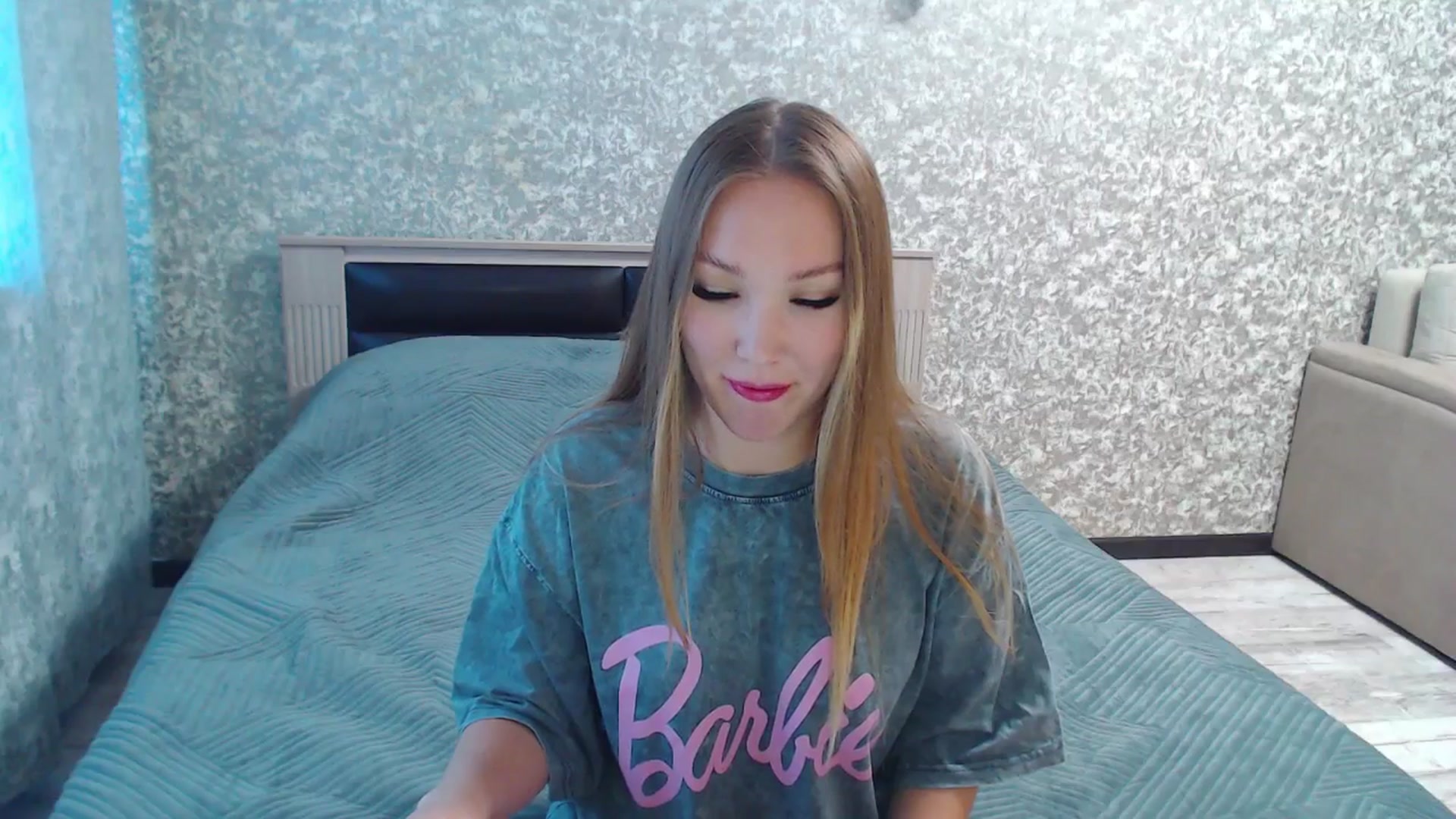 Fairy_Moon1 video thumbnail