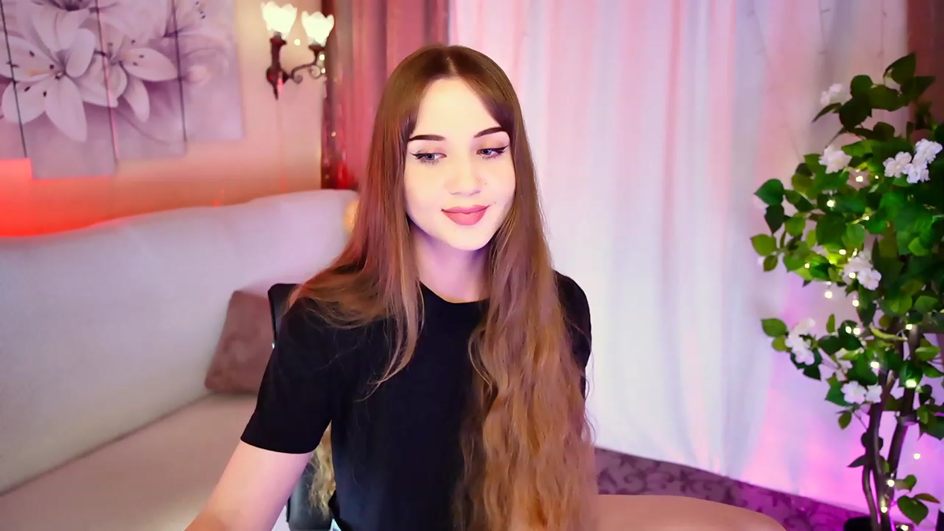 Innocent_Soul video thumbnail