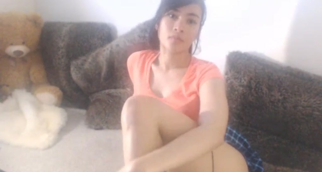 Pie_Asian video thumbnail