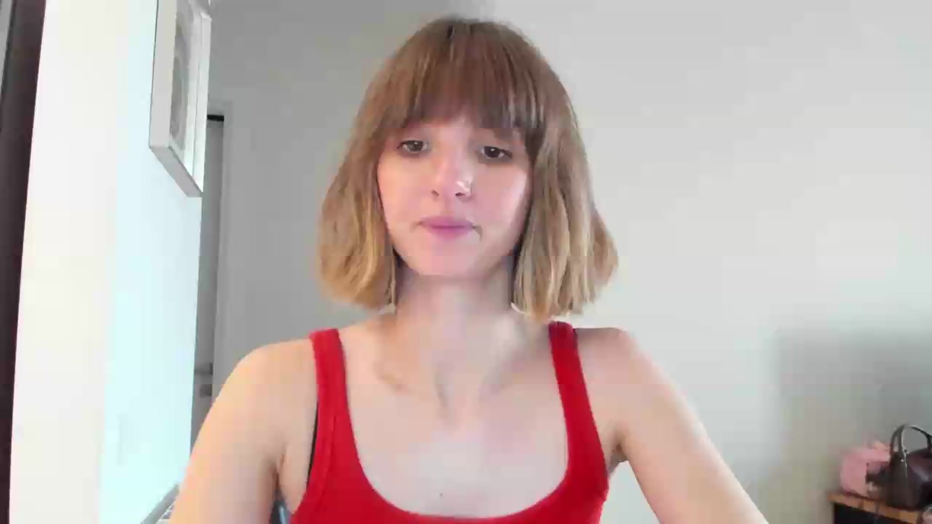 WhoIsSofi video thumbnail