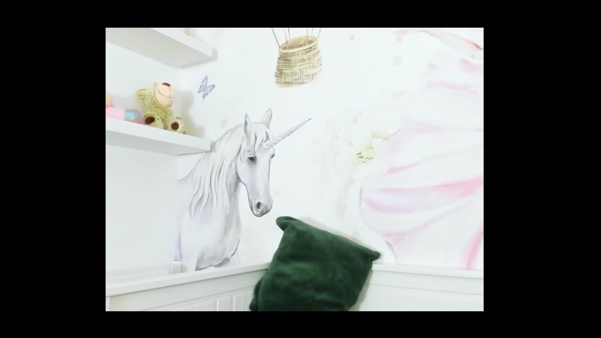BelovedKhlloe video thumbnail