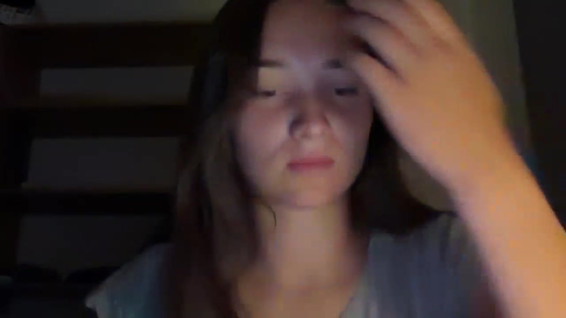 EvelinaDivine video thumbnail