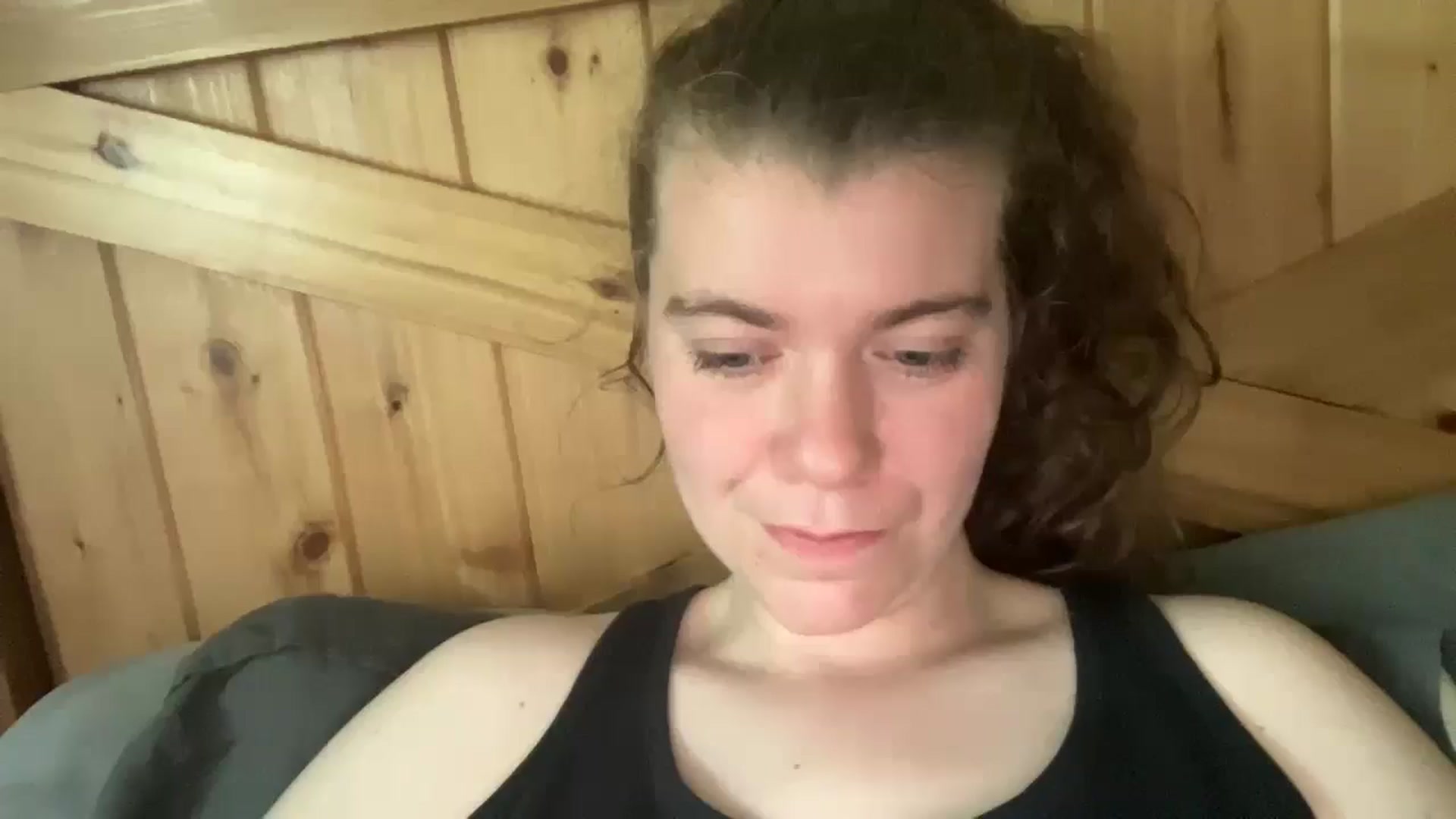 Trixiegirl3 video thumbnail