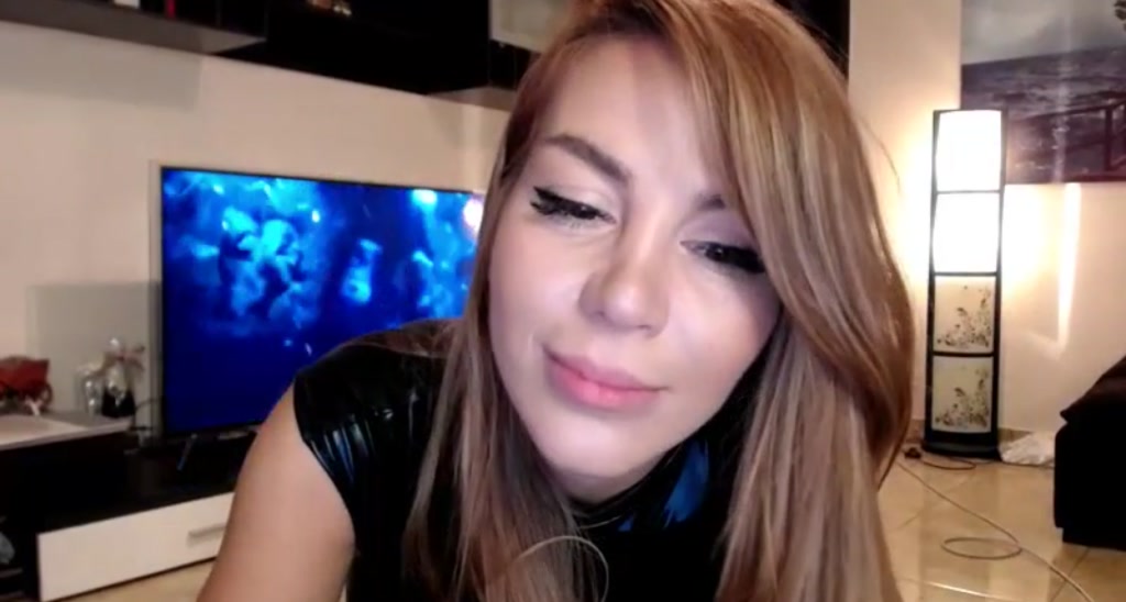 Alesia_ video thumbnail