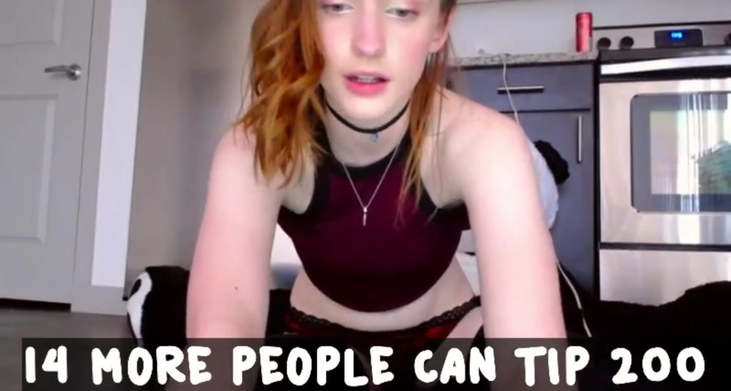 SnugglePunk video thumbnail
