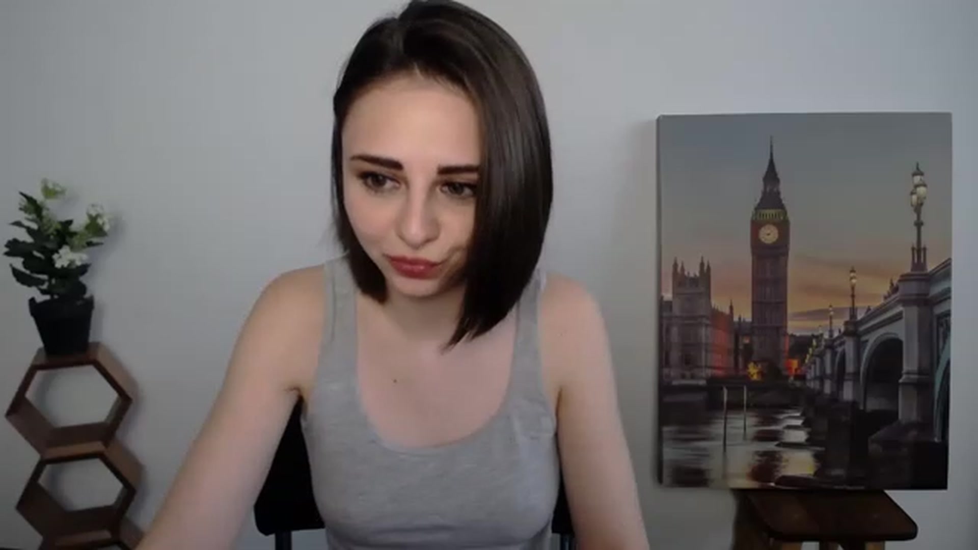 Tetti_Korti video thumbnail