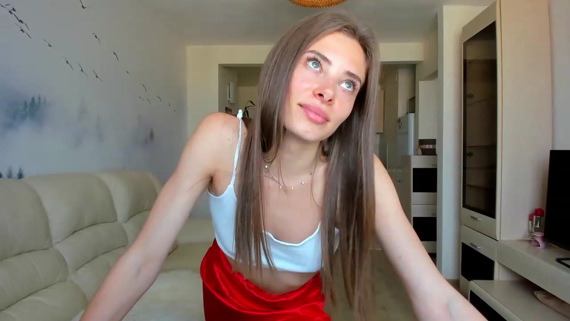 FeelMySkills video thumbnail