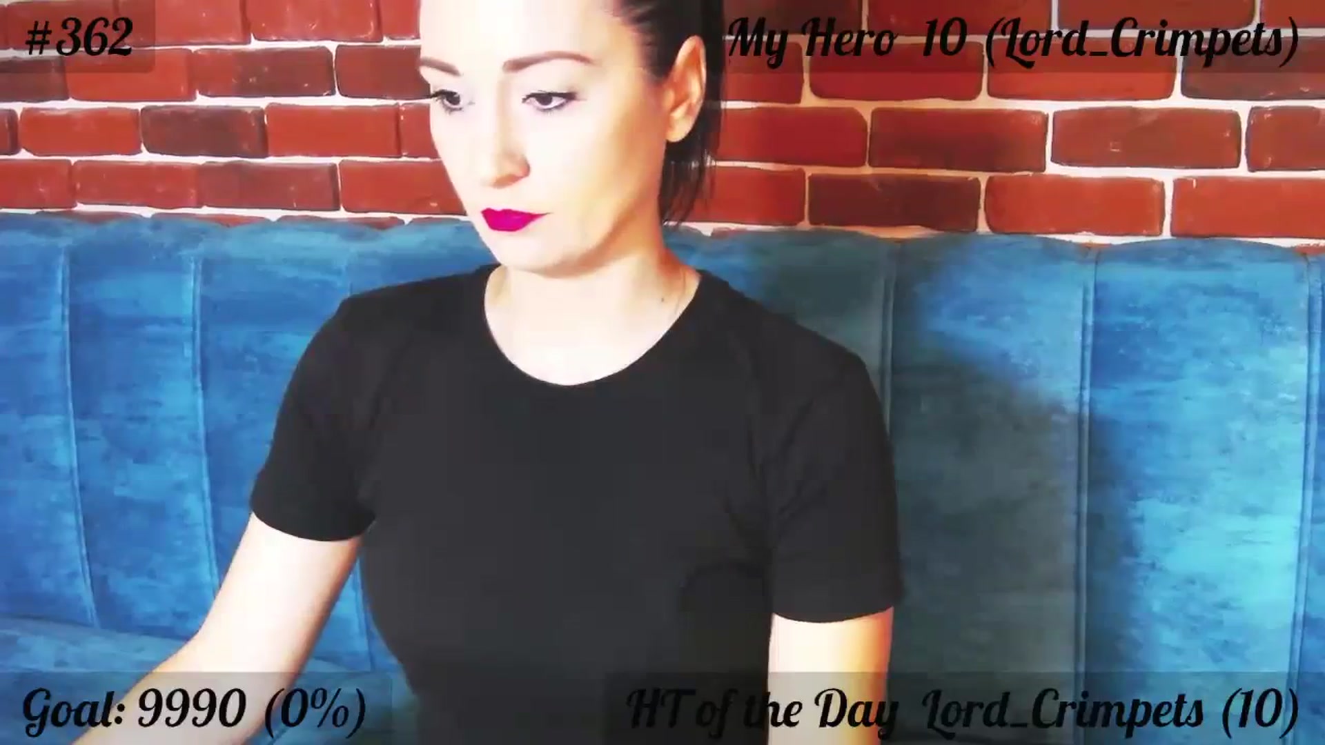 QuinnieSmile video thumbnail